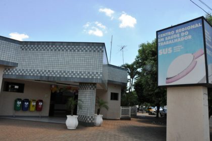 19024-clinica-de-fisioterapia-da-saude-do-trabalhador