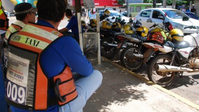 19034-curso-mototaxista