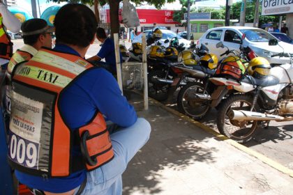 19034-curso-mototaxista
