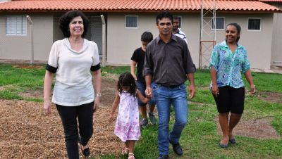 19099-marcia-visita-arapua