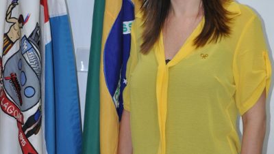 19101-diretora-do-procon-lilian-campos