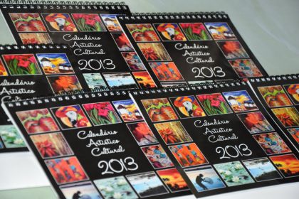 19195-calendario-artistico-2013
