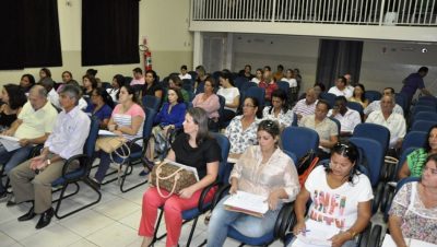 19196-encontro-de-seguranca-alimentar-e-nutricional