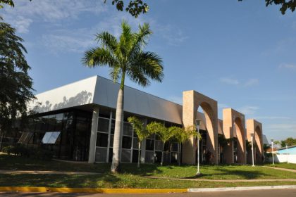19244-biblioteca-municipal-rosario-congro