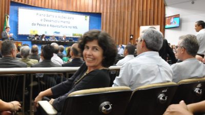 19245-lancamento-do-plano-safra-de-pesca-e-aquicultura
