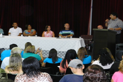 19252-aula-inaugural-profuncionario