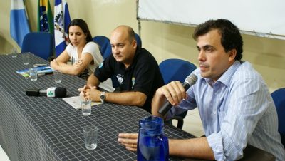 19254-coletiva-centro-cultural