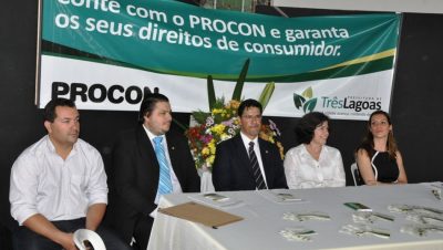 19277-solenidade-do-dia-mundial-do-consumidor