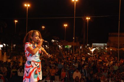 1930-tres-lagoas-e-chapadao-se-classificam-no-festival-viva-ms