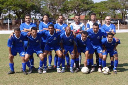 1931-copa-assomasul-chega-a-reta-final