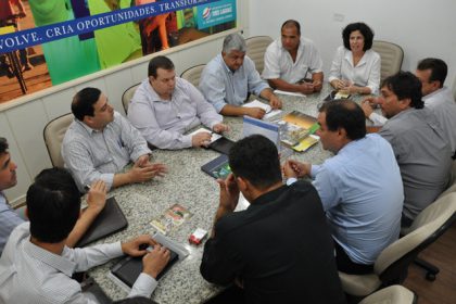 19327-reuniao
