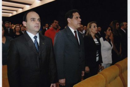 1933-secretario-de-saude-toma-posse-no-conasems