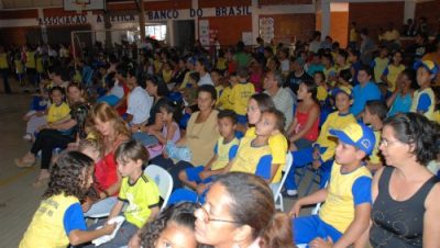 1934-aabb-comunidade-promoveu-momento-com-a-familia