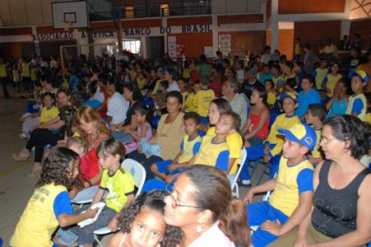 1934-aabb-comunidade-promoveu-momento-com-a-familia