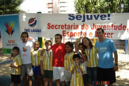 1937-sejuvel-e-sesi-realizaram-lazer-para-todos