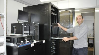 19407-diretor-de-tecnologia-de-informacao-alex-silva