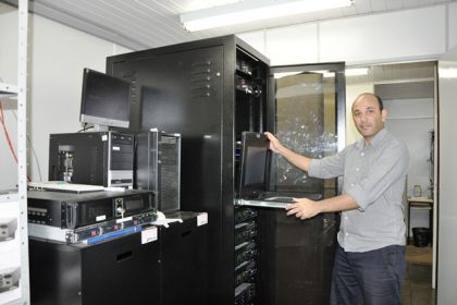 19407-diretor-de-tecnologia-de-informacao-alex-silva