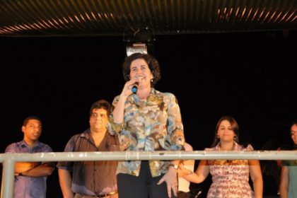 19410-1-edicao-do-aleluia-na-praca-abril-de-2012