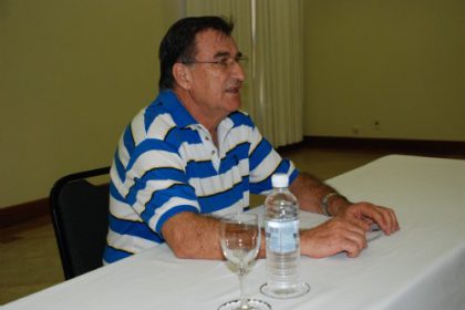 1945-projeto-chico-princesa-preve-aumento-da-receita