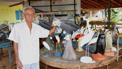 19492-homenagem-artesao-jose-miguel