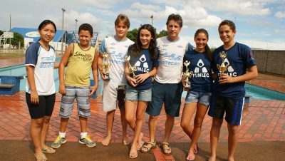 19500-equipe-sejuvel-funlec