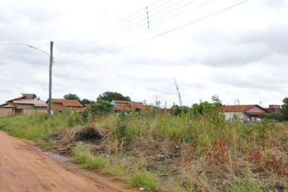19501-vila-haro