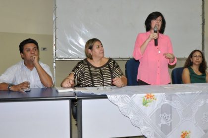 19502-prefeita-de-tres-lagoas-marcia-moura-na-reuniao-da-cir