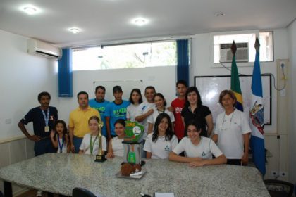 1952-tres-lagoas-leva-atletas-para-olimpiadas-estudantis-brasileira