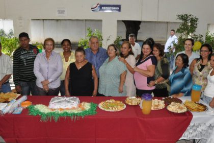 19550-quatro-anos-de-funcionamento-albergue-municipal