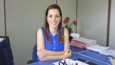 19559-assessora-do-procon-lilian-campos