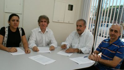 19609-comissao-de-transicao-de-governo