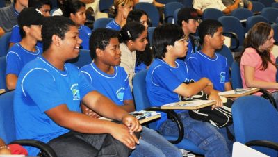 19610-dia-mundial-da-agua