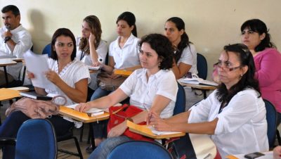 19619-reuniao-do-controle-do-tabagismo-nas-unidades-de-saude