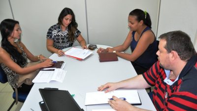 19624-economia-solidaria-em-tres-lagoas