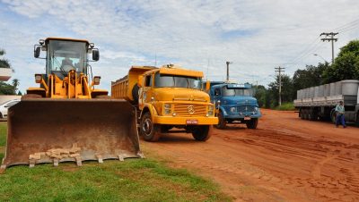 19692-assinatura-de-ordem-de-servico