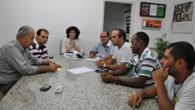 19704-agentes-municipais-de-transito