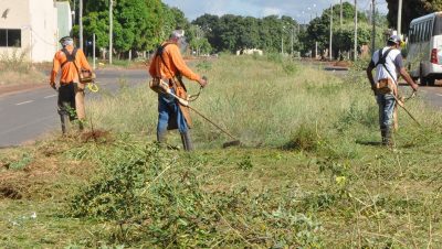 19723-limpeza-urbana