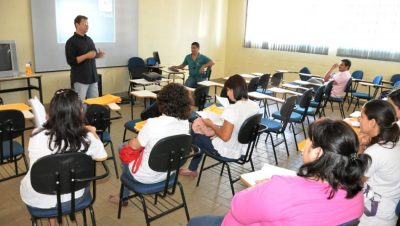 19744-reuniao-do-controle-do-tabagismo-com-coordenadores-das-unidades-de-saude