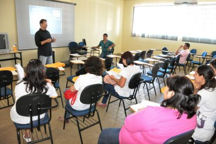 19744-reuniao-do-controle-do-tabagismo-com-coordenadores-das-unidades-de-saude