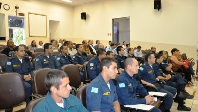 19746-curso-de-agentes-de-transito