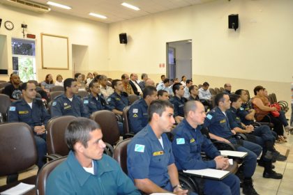 19746-curso-de-agentes-de-transito