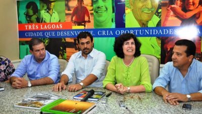 19759-novo-secretario-de-desenvolvimento-economico