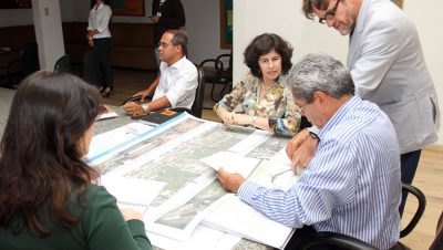 19772-anuncio-nova-frota-foto-rachid-waqued