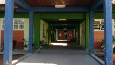 19774-escola-estadual-fernando-correa