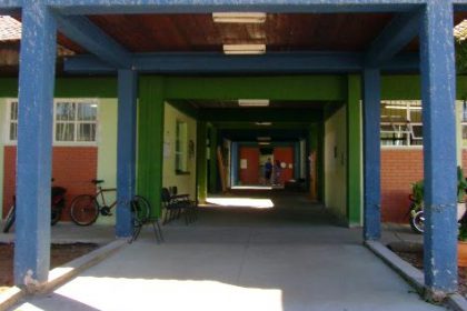 19774-escola-estadual-fernando-correa