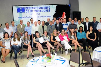 19776-entrega-de-certificados-pqf-fotos-jj-caju