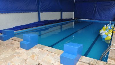 19779-sistema-de-aquecimento-da-piscina-da-apae