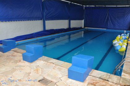 19779-sistema-de-aquecimento-da-piscina-da-apae