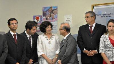 19789-forum-trabalhista-stenio-congro