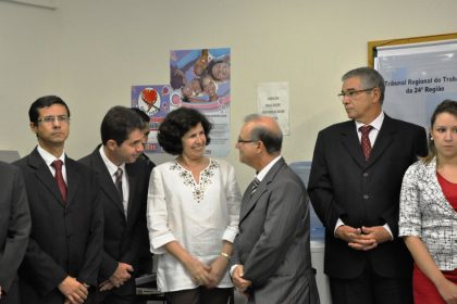 19789-forum-trabalhista-stenio-congro